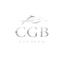 CGB Fishing