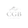 CGB Fishing
